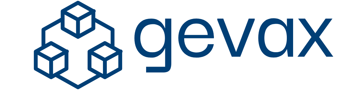 Gevax Shop