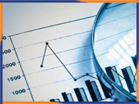 Официальный дилер Gevax в России
